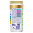 Vanish Gold Pro Oxi Action Powered White 2kg