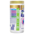 Vanish Gold Pro Oxi Action Powered White 2kg