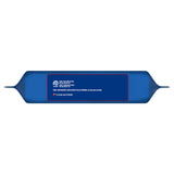 FINISH Quantum DW Tabs Lmn 65pk