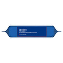 FINISH Quantum DW Tabs Lmn 65pk