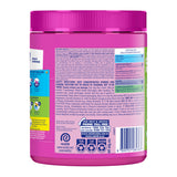 Vanish NapiSan Oxi Action Stain Remover Powder 1kg