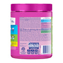 Vanish NapiSan Oxi Action Stain Remover Powder 1kg