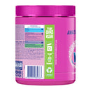 Vanish NapiSan Oxi Action Stain Remover Powder 1kg