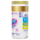 Vanish Gold Pro Oxi Action Powered White 2kg