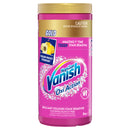 Vanish Gold Pro OxiAction Powder 2kg