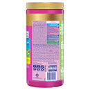 Vanish Gold Pro OxiAction Powder 2kg