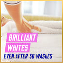 Vanish Gold Pro Oxi Action Powered White 2kg