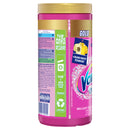 Vanish Gold Pro OxiAction Powder 2kg