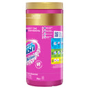 Vanish Gold Pro OxiAction Powder 2kg