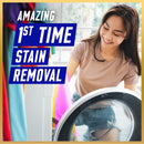 Vanish Gold Pro OxiAction Powder 2kg