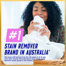 Vanish Gold Pro Oxi Action Powered White 2kg