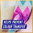 Vanish Gold Pro OxiAction Powder 2kg