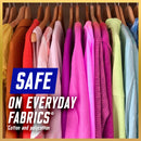 Vanish Gold Pro OxiAction Powder 2kg