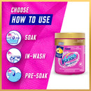 Vanish Gold Pro OxiAction Powder 2kg