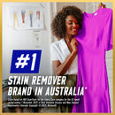 Vanish Gold Pro OxiAction Powder 2kg