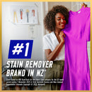 Vanish Gold Pro OxiAction Powder 2kg