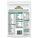 Nature's Way Super Food Multi Green Powder 100g