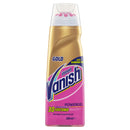 VANISH Preen Power Gel 200ml