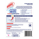 Harpic White & Shine ITC Twin 2 Pack