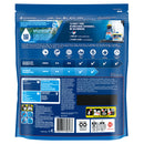 Finish Powerball Quantum Essential Dishwashing Regular 60s