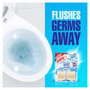 Harpic White & Shine ITC Twin 2 Pack