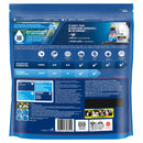 Finish Ultimate Essentials 90's