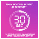 VANISH Preen Power Gel 200ml