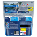 Finish Ultimate Essentials 44s