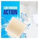 Harpic White & Shine ITC Twin 2 Pack