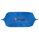 Finish Ultimate Essentials 44s