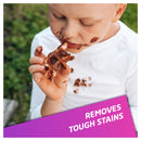 VANISH Preen Power Gel 200ml