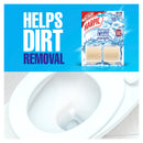 Harpic White & Shine ITC Twin 2 Pack