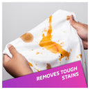 VANISH Preen Power Gel 200ml