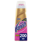 VANISH Preen Power Gel 200ml