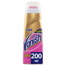 VANISH Preen Power Gel 200ml