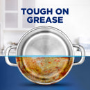 Finish Ultimate Essentials 90's