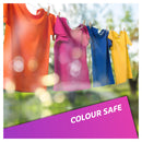 VANISH Preen Power Gel 200ml