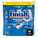 Finish Ultimate Essentials 90's