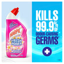 HARPIC Fresh Power Marine Splash 700ml