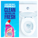 HARPIC Fresh Power Marine Splash 700ml