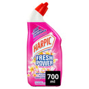 HARPIC Fresh Power Marine Splash 700ml