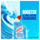 Harpic Fresh Power Marine Splash 700ml