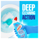 Harpic Fresh Power Marine Splash 700ml