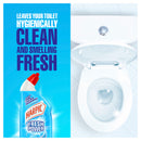 Harpic Fresh Power Marine Splash 700ml