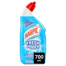 Harpic Fresh Power Marine Splash 700ml