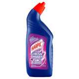 Harpic Fresh Power Power Lavender. 450ml