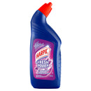Harpic Fresh Power Power Lavender. 450ml
