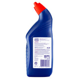 Harpic Fresh Power Power Lavender. 450ml
