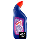 Harpic Fresh Power Power Lavender. 450ml