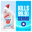 Harpic White & Shine Gel Toilet Cleaner Fresh 450ml